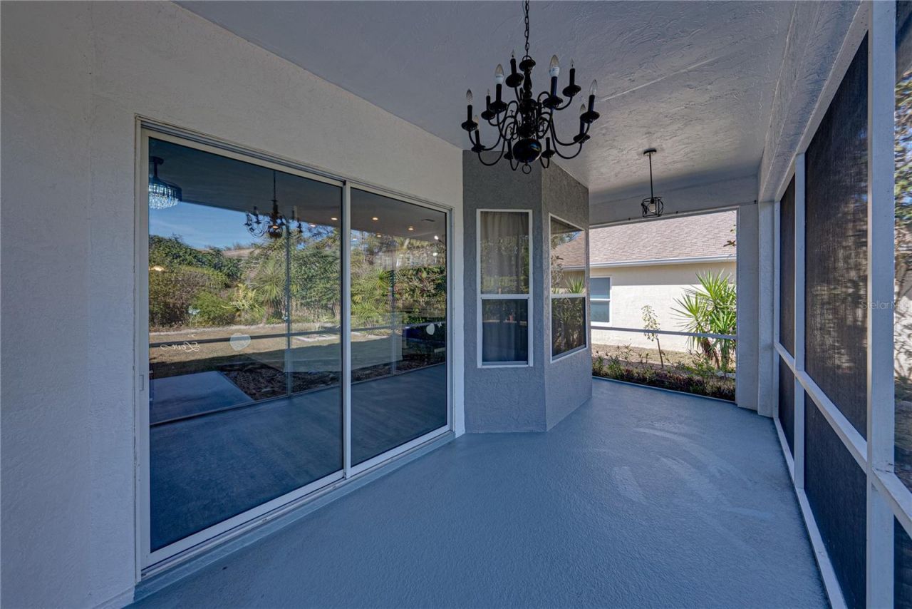 4346 Breckenridge Way, Unit 5, Sarasota, FL 34235 Photo