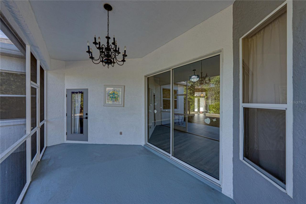 4346 Breckenridge Way, Unit 5, Sarasota, FL 34235 Photo