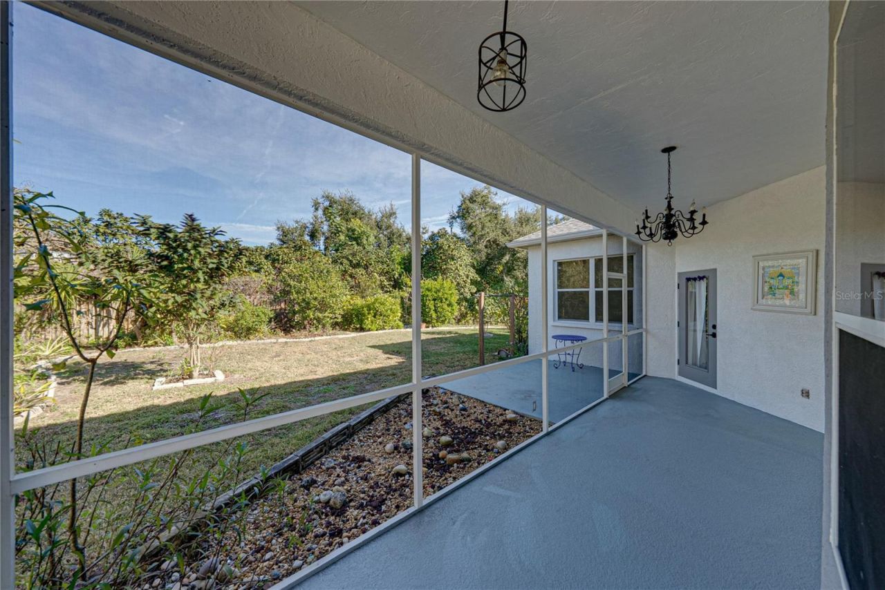 4346 Breckenridge Way, Unit 5, Sarasota, FL 34235 Photo
