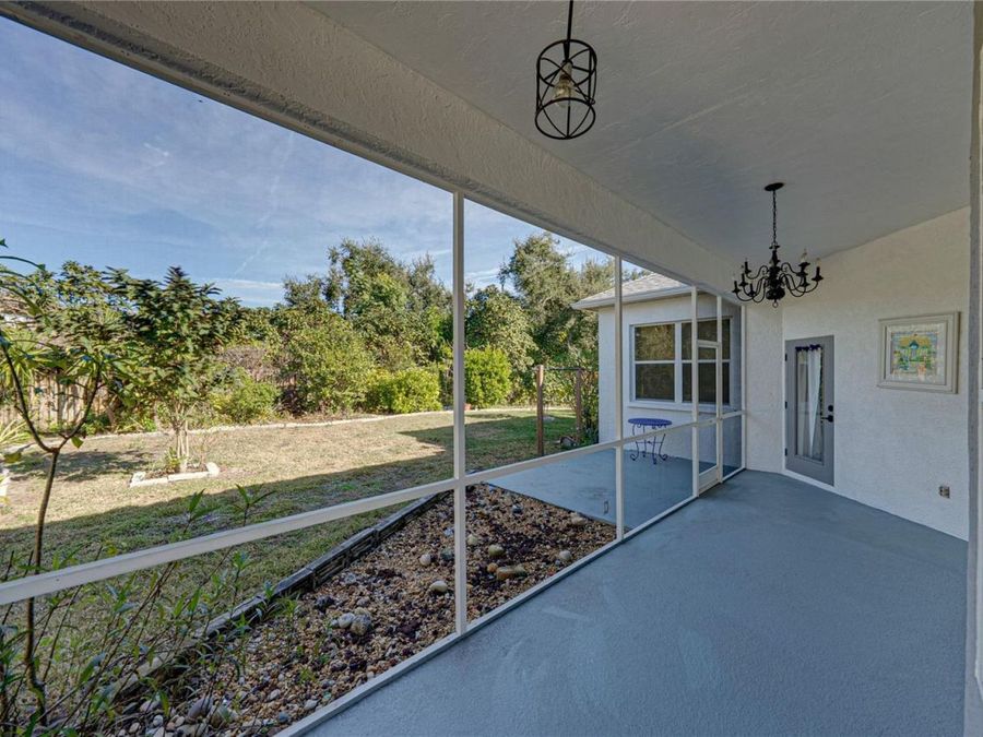 Property Image 58