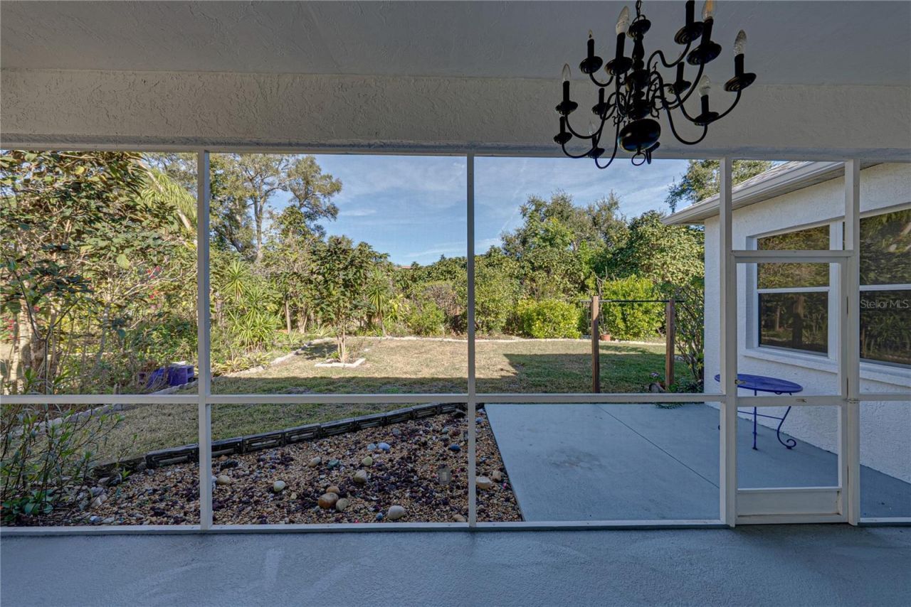 4346 Breckenridge Way, Unit 5, Sarasota, FL 34235 Photo