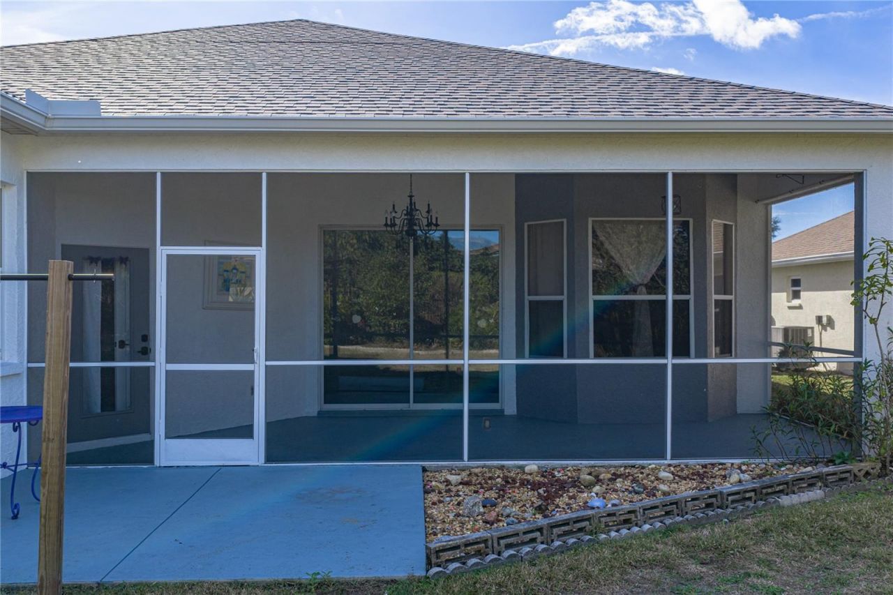 4346 Breckenridge Way, Unit 5, Sarasota, FL 34235 Photo
