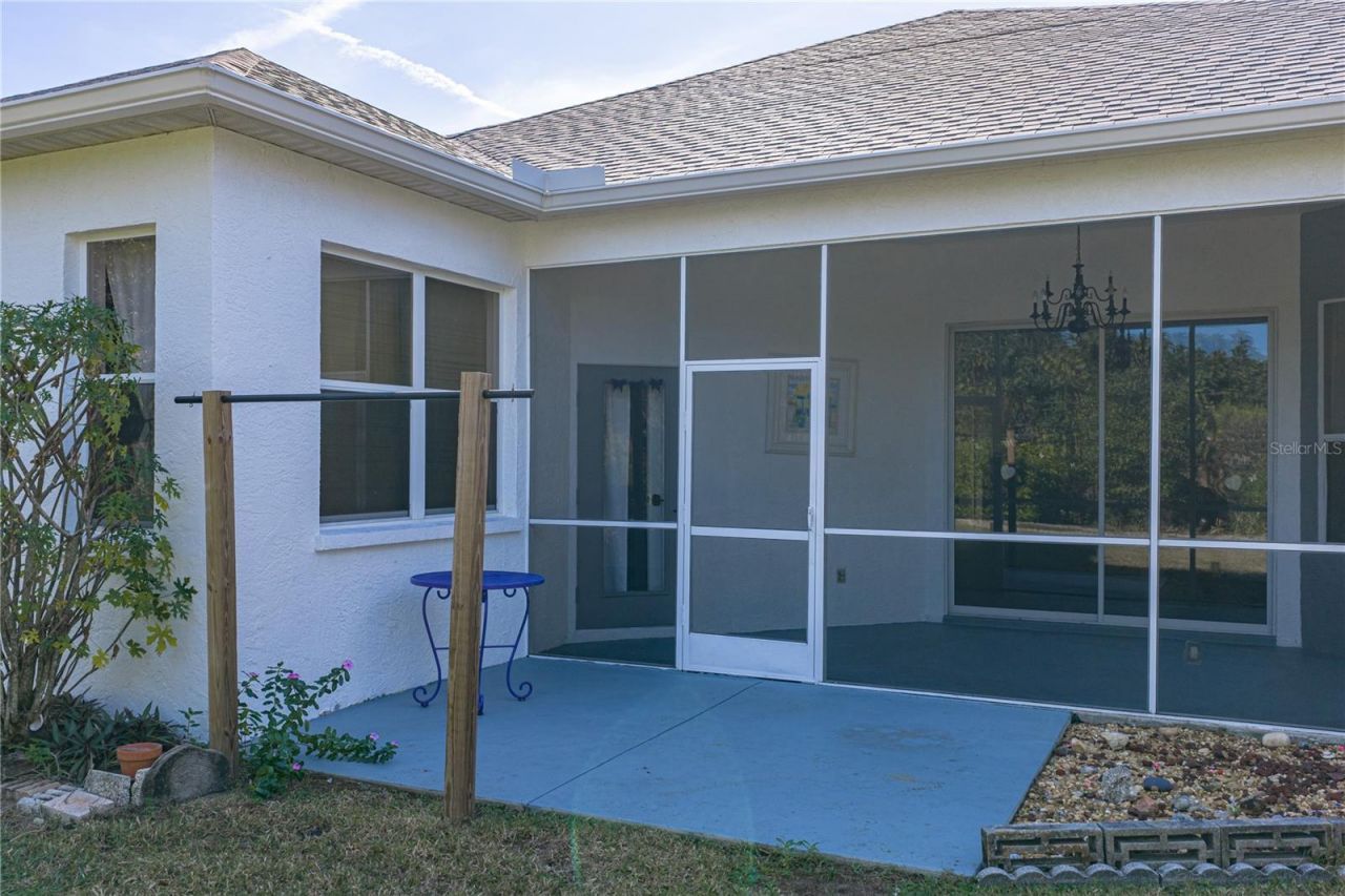 4346 Breckenridge Way, Unit 5, Sarasota, FL 34235 Photo