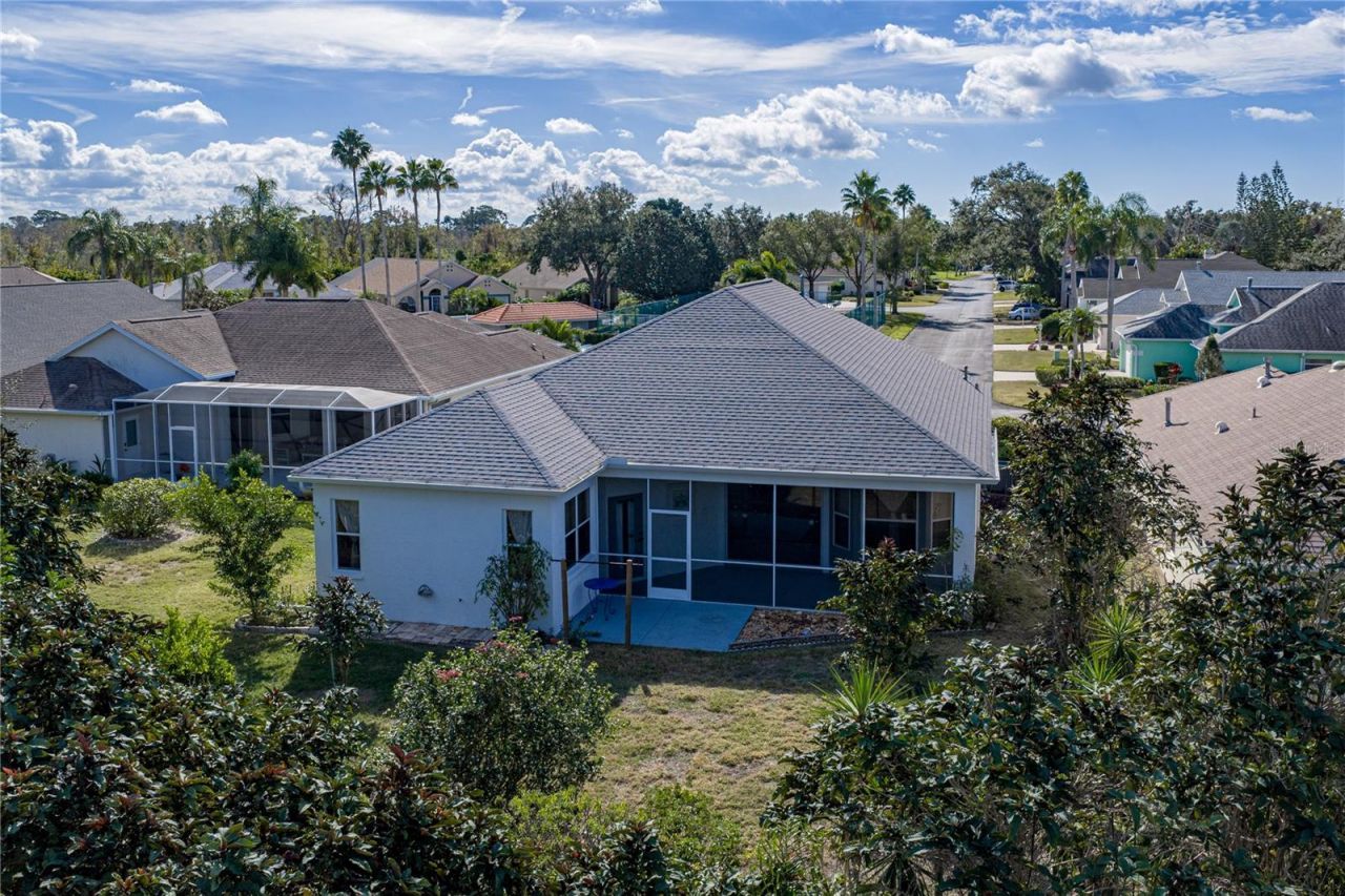 4346 Breckenridge Way, Unit 5, Sarasota, FL 34235 Photo