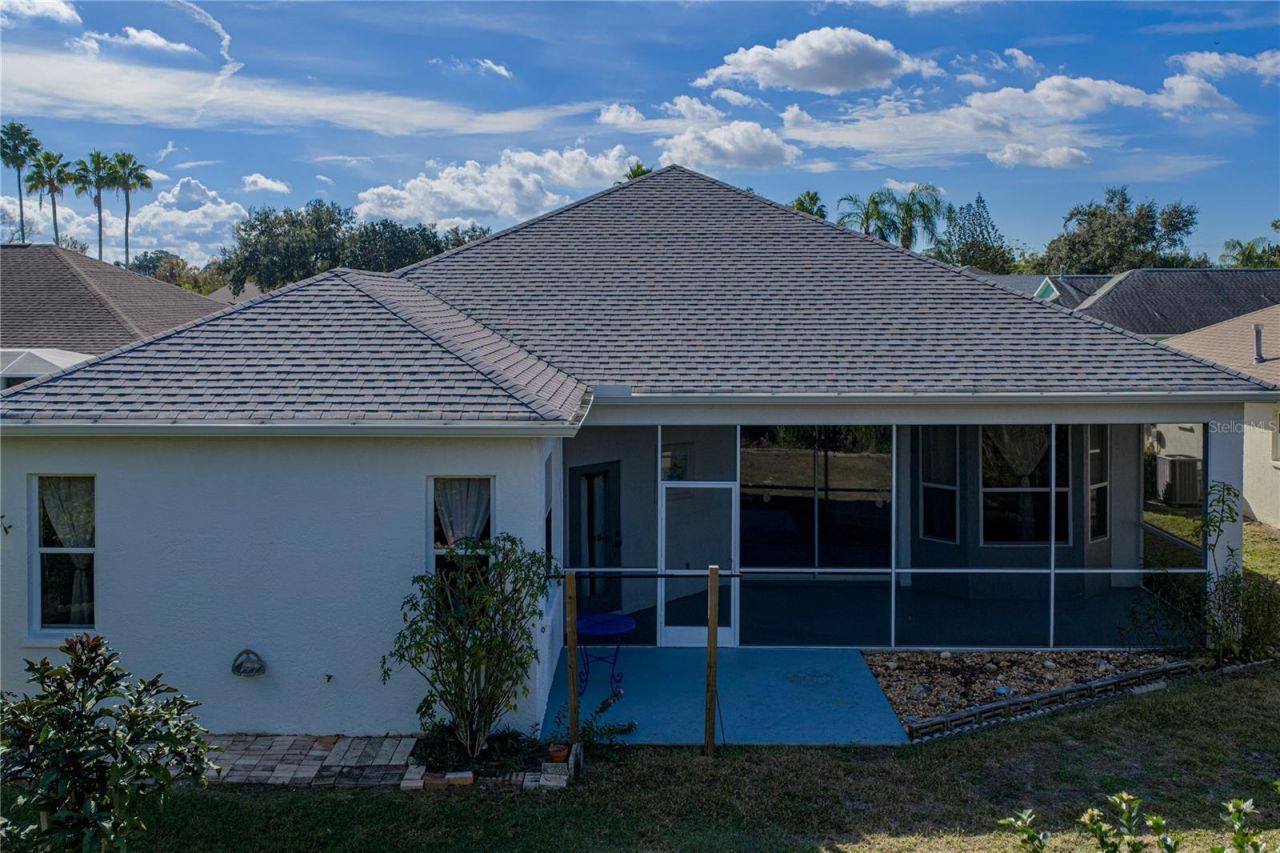 4346 Breckenridge Way, Unit 5, Sarasota, FL 34235 Photo