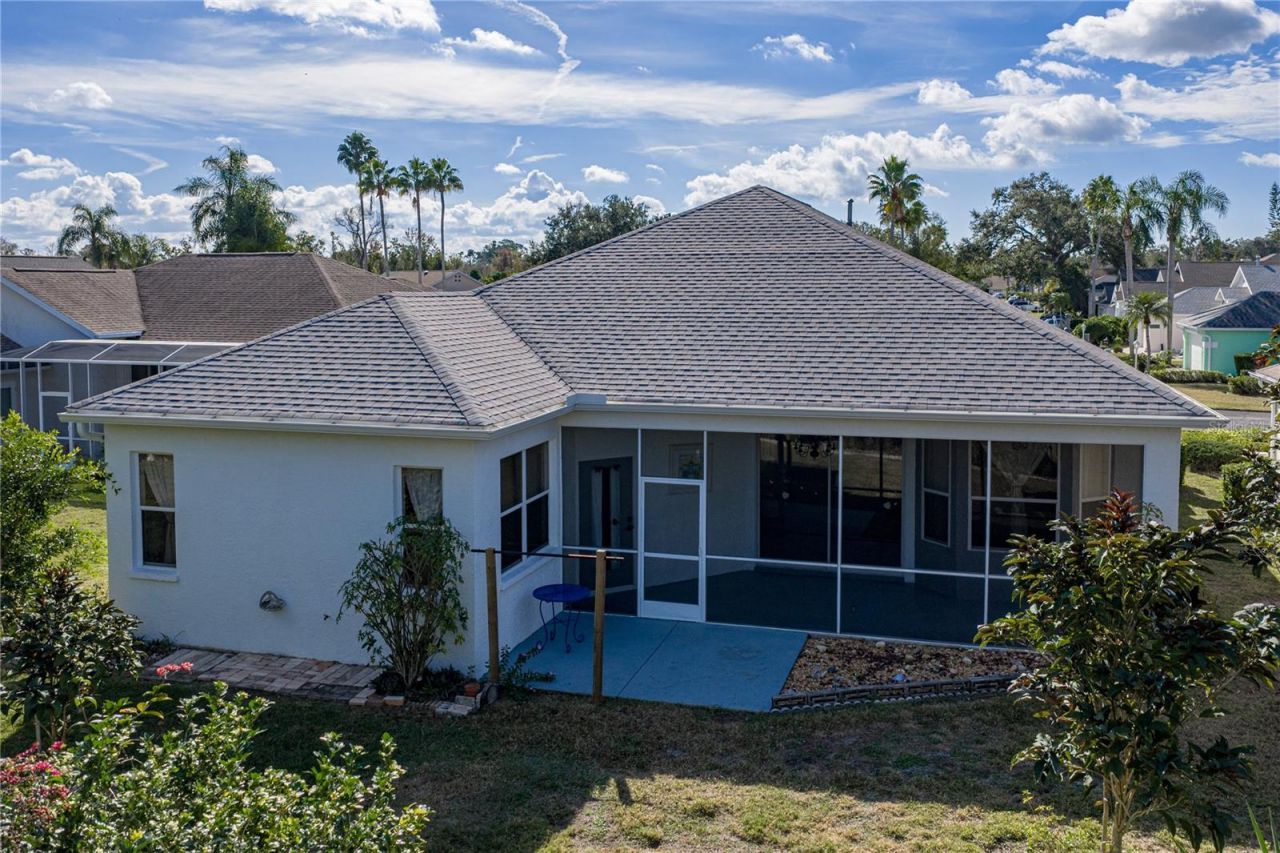 4346 Breckenridge Way, Unit 5, Sarasota, FL 34235 Photo