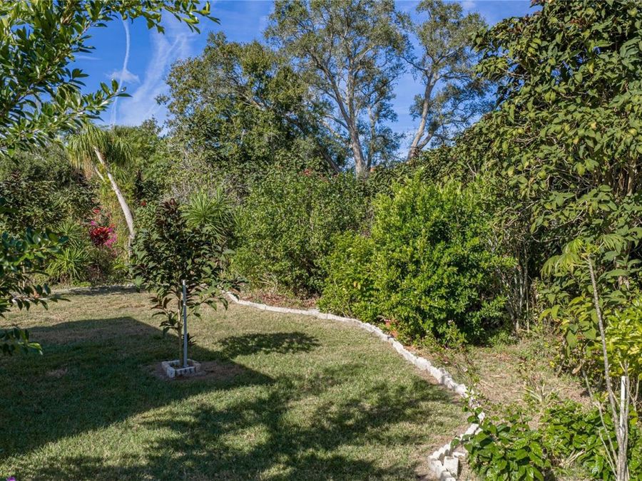 Property Image 65