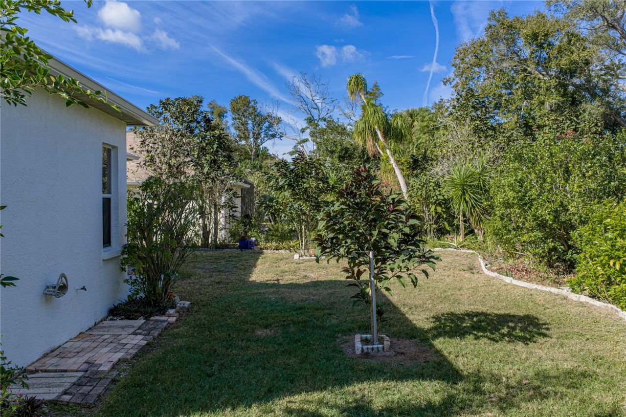 4346 Breckenridge Way, Unit 5, Sarasota, FL 34235 Photo