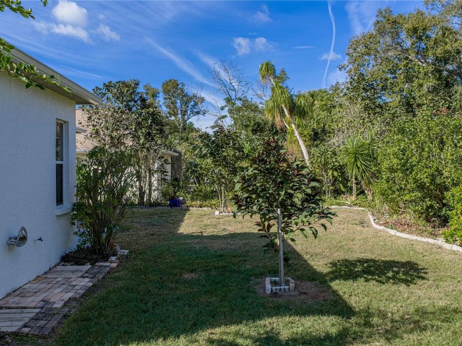 Property Image 66