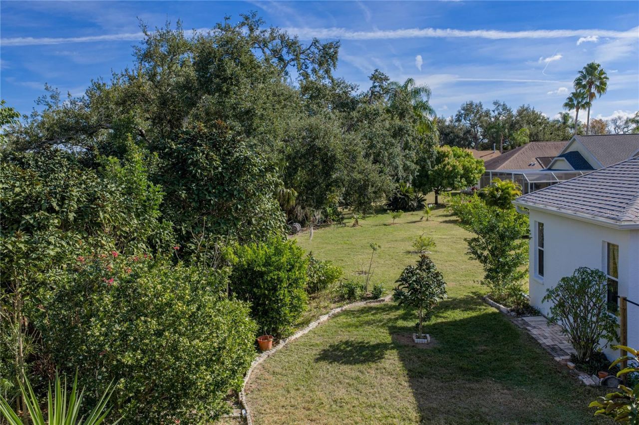4346 Breckenridge Way, Unit 5, Sarasota, FL 34235 Photo