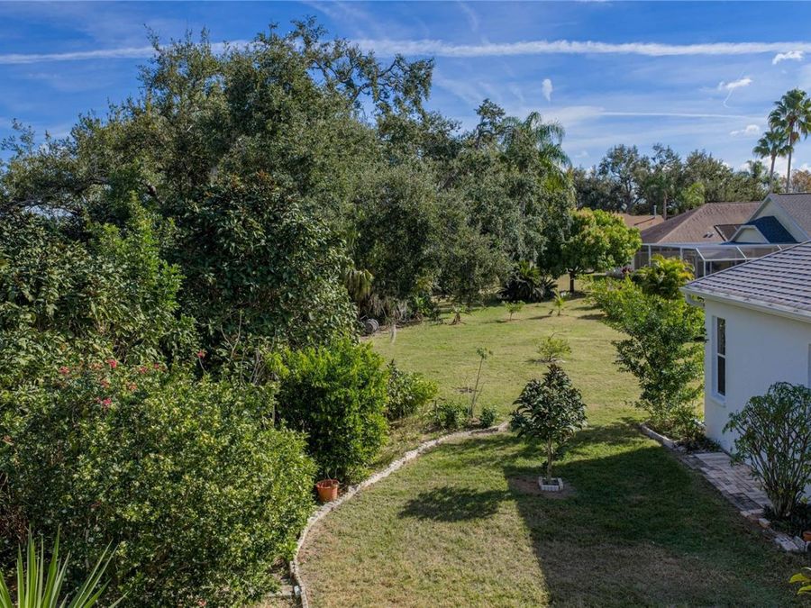 Property Image 67