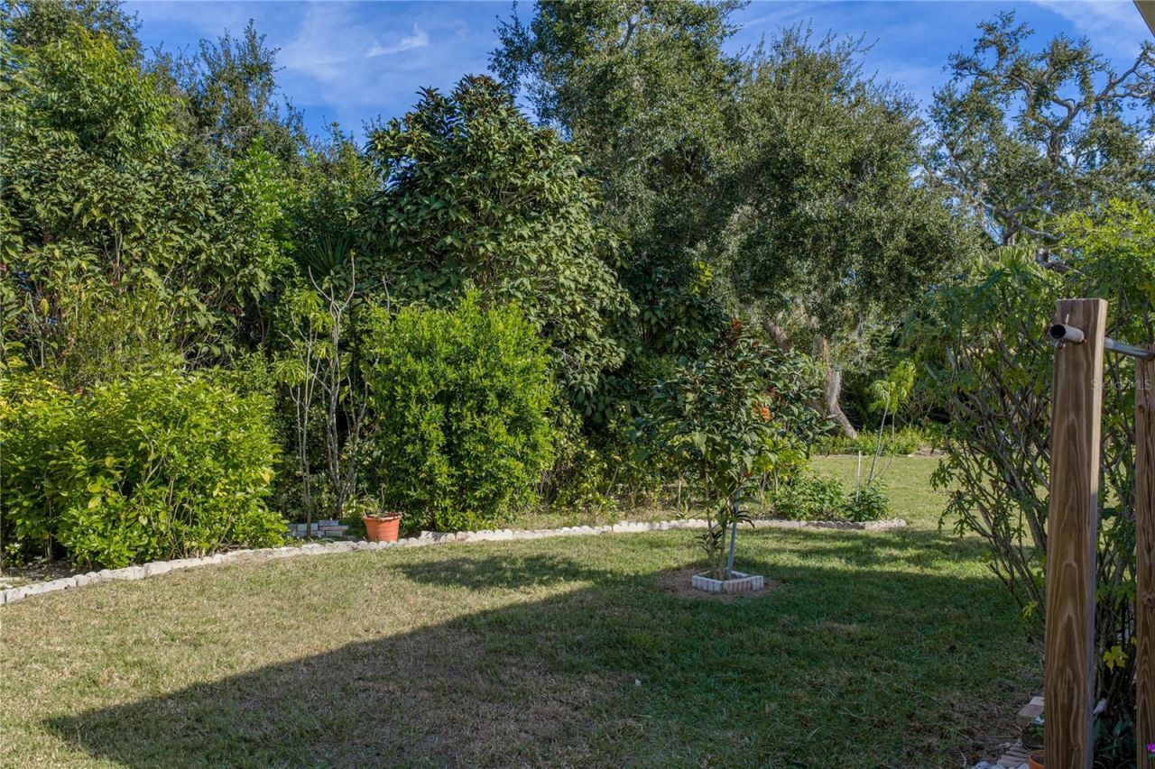 4346 Breckenridge Way, Unit 5, Sarasota, FL 34235 Photo