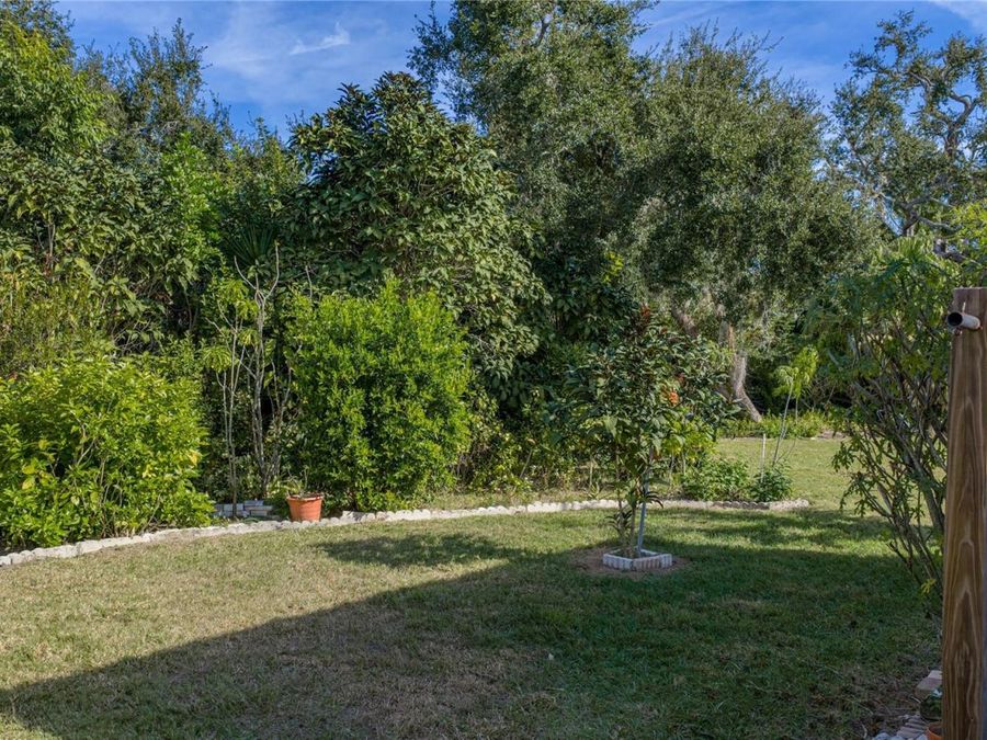 Property Image 68