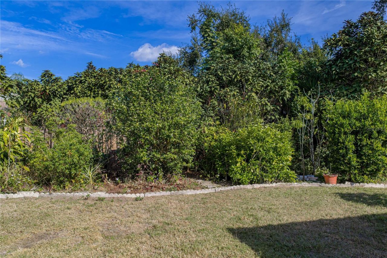 4346 Breckenridge Way, Unit 5, Sarasota, FL 34235 Photo