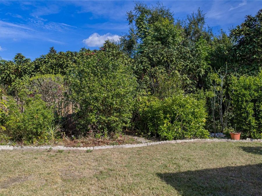 Property Image 69