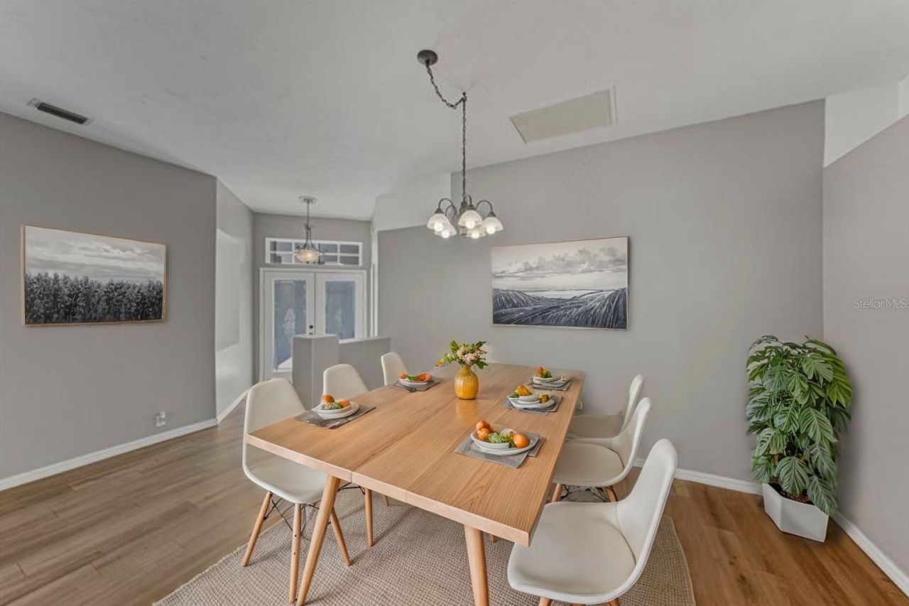 4346 Breckenridge Way, Unit 5, Sarasota, FL 34235 Photo
