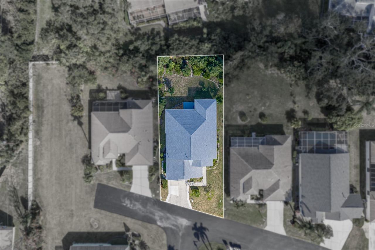 4346 Breckenridge Way, Unit 5, Sarasota, FL 34235 Photo