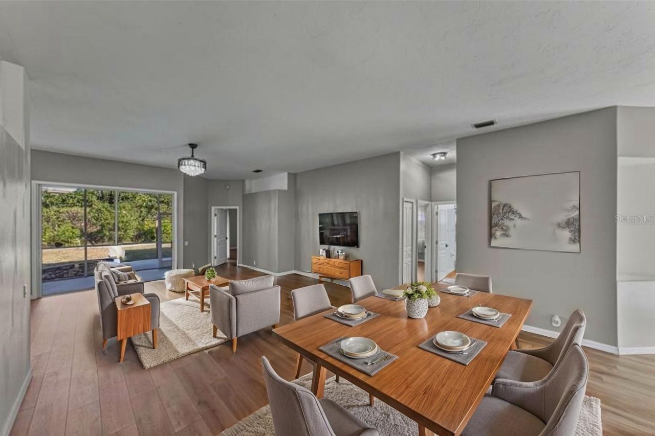4346 Breckenridge Way, Unit 5, Sarasota, FL 34235 Photo