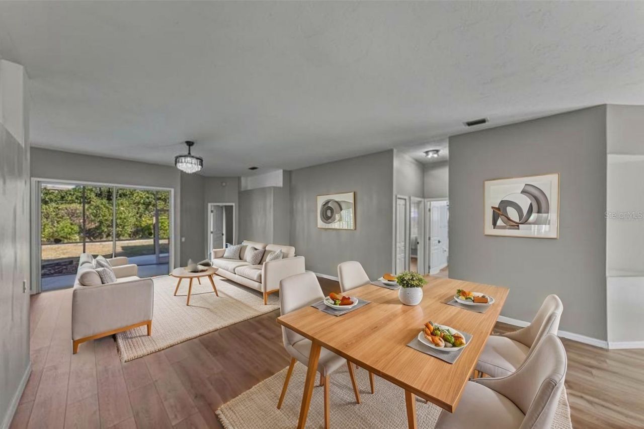 4346 Breckenridge Way, Unit 5, Sarasota, FL 34235 Photo