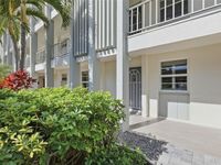 4340 Falmouth Drive Primary Photo