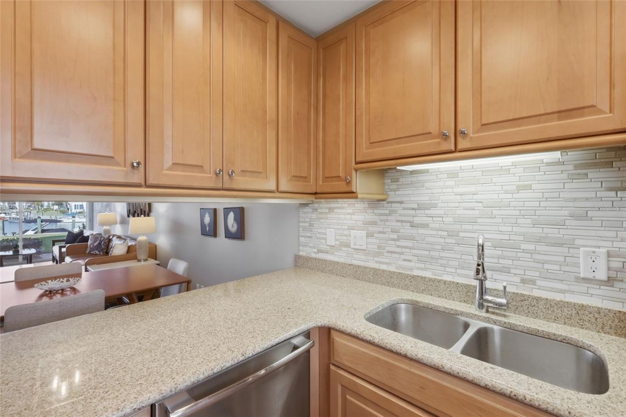 4340 Falmouth Drive, Unit D104, Longboat Key, FL 34228 Photo