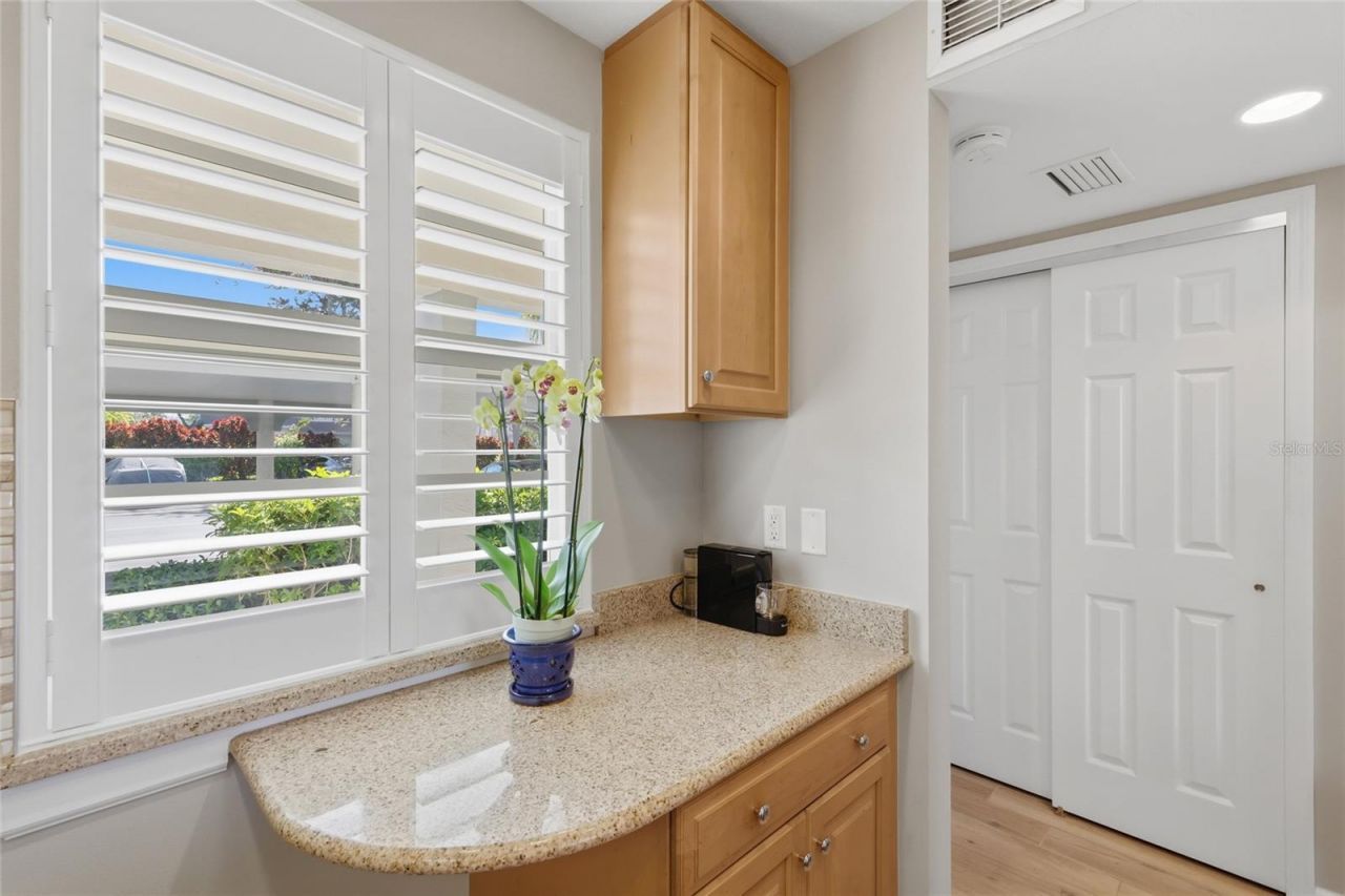 4340 Falmouth Drive, Unit D104, Longboat Key, FL 34228 Photo