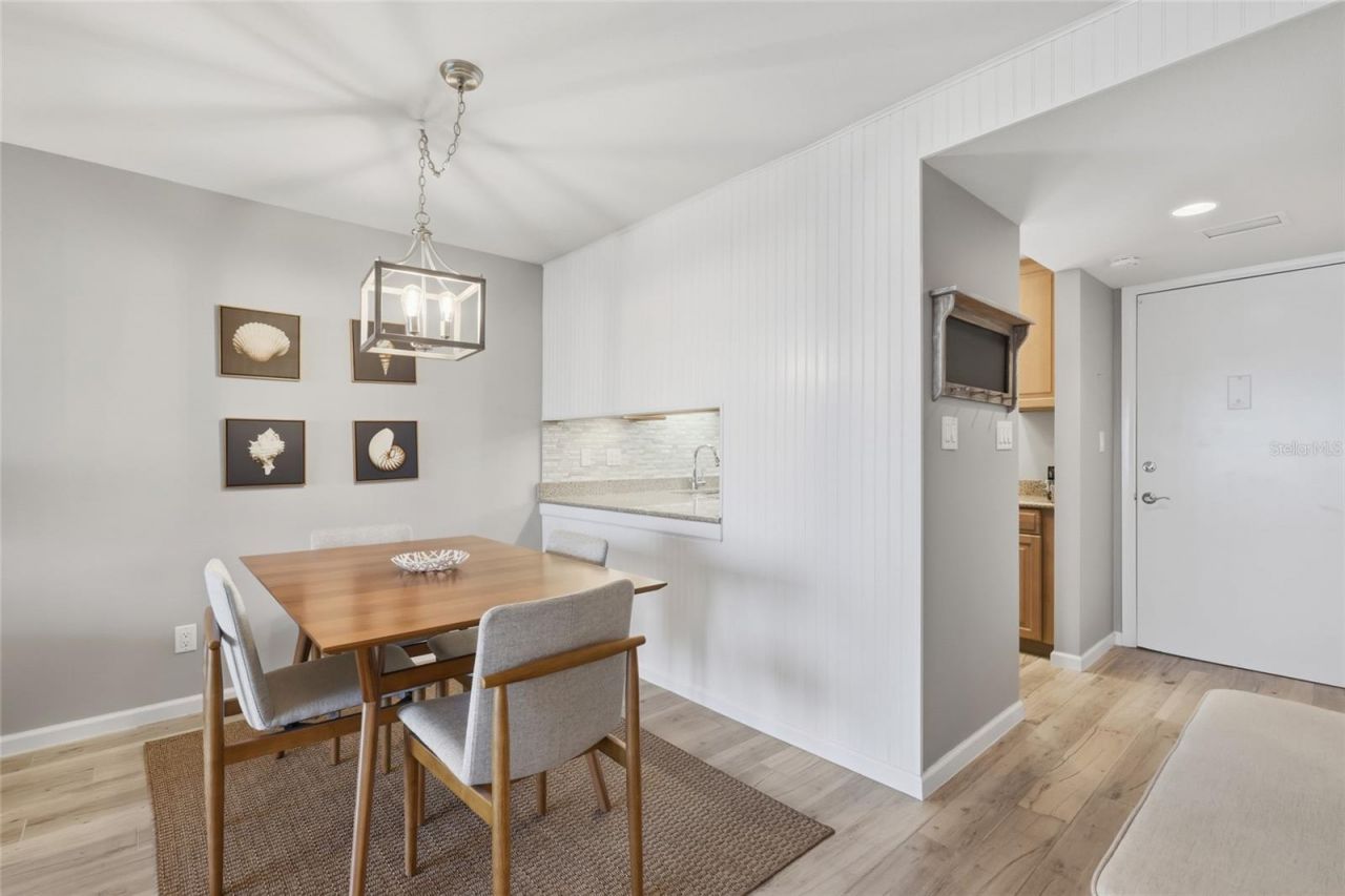 4340 Falmouth Drive, Unit D104, Longboat Key, FL 34228 Photo