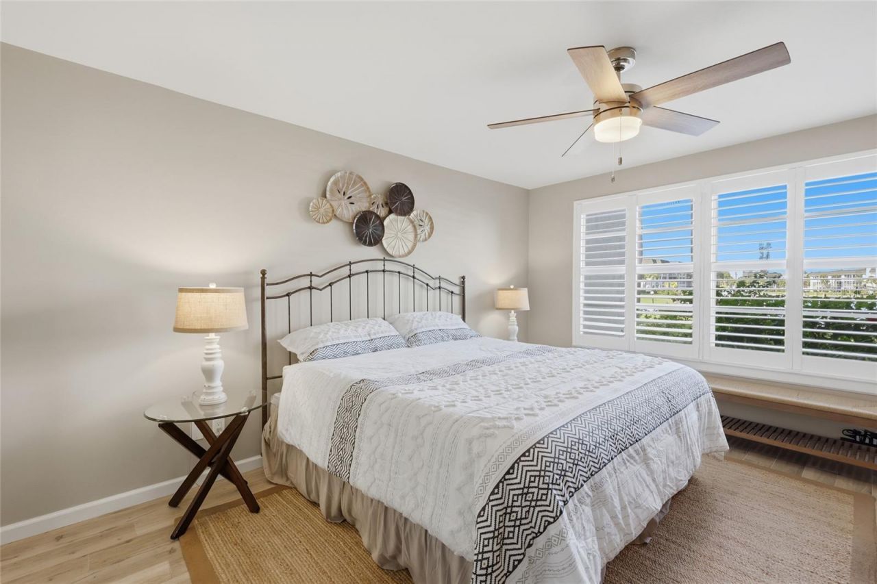 4340 Falmouth Drive, Unit D104, Longboat Key, FL 34228 Photo