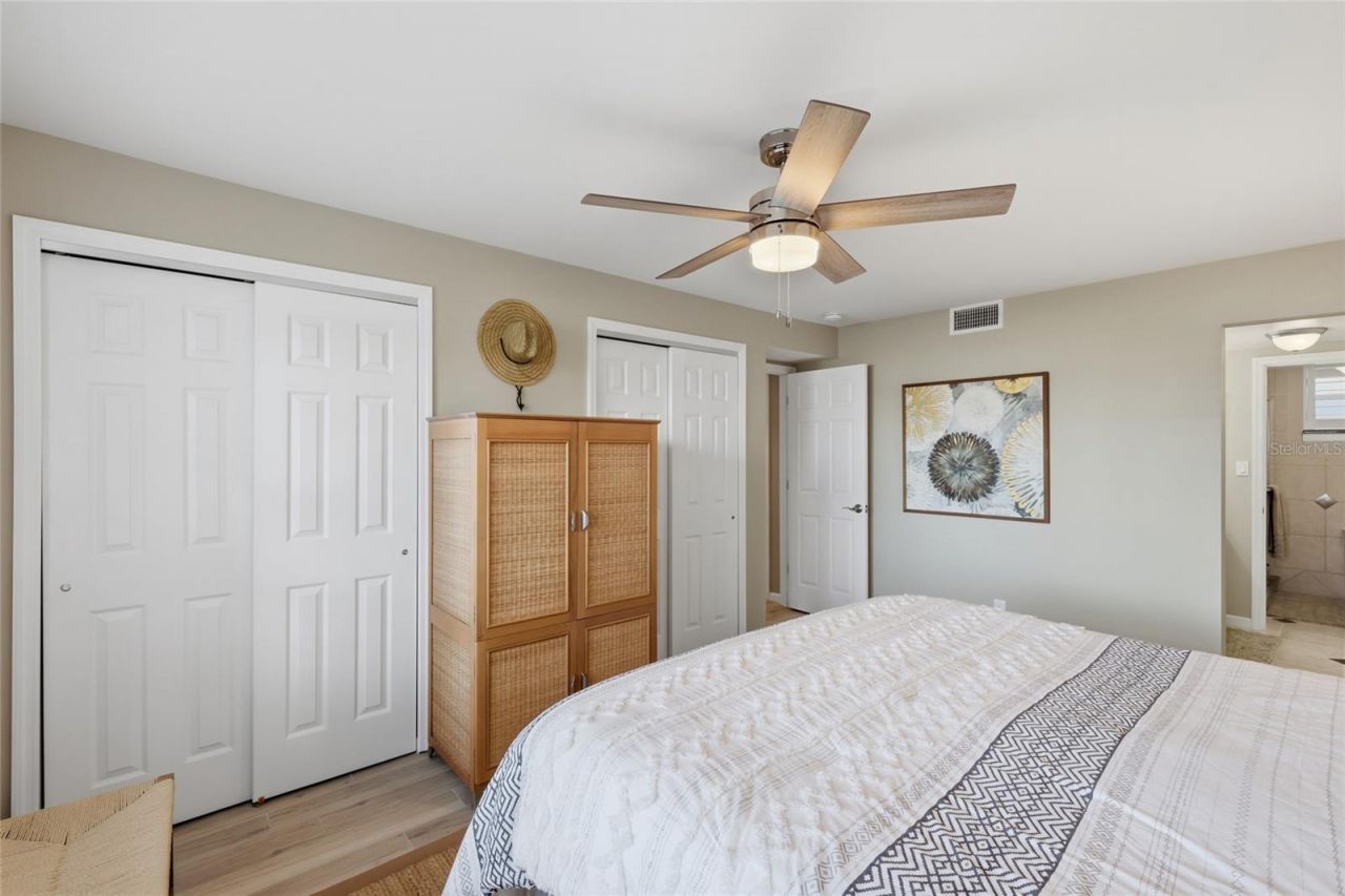 4340 Falmouth Drive, Unit D104, Longboat Key, FL 34228 Photo