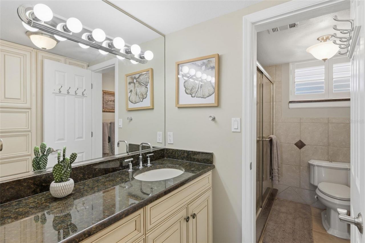 4340 Falmouth Drive, Unit D104, Longboat Key, FL 34228 Photo