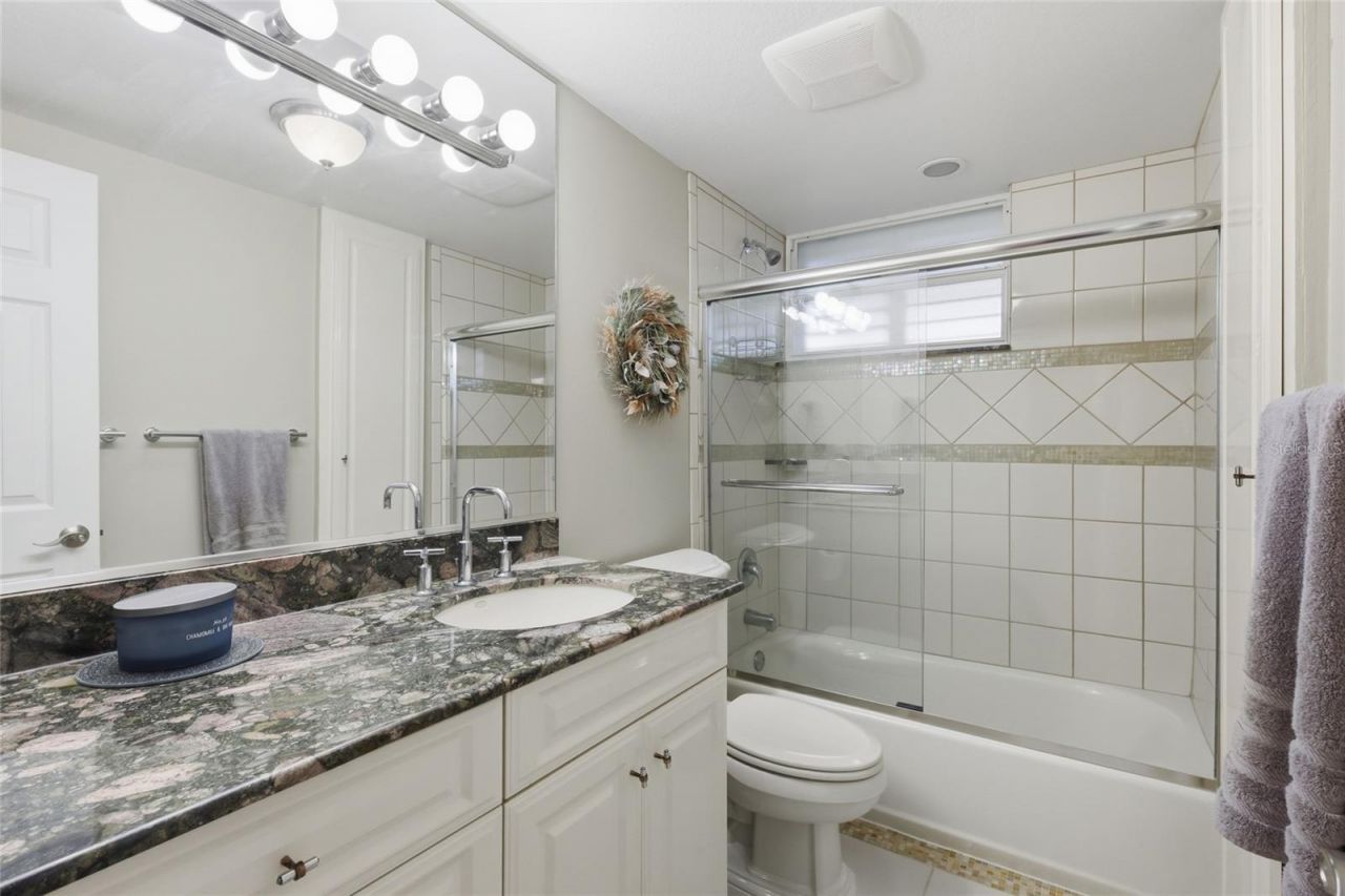 4340 Falmouth Drive, Unit D104, Longboat Key, FL 34228 Photo
