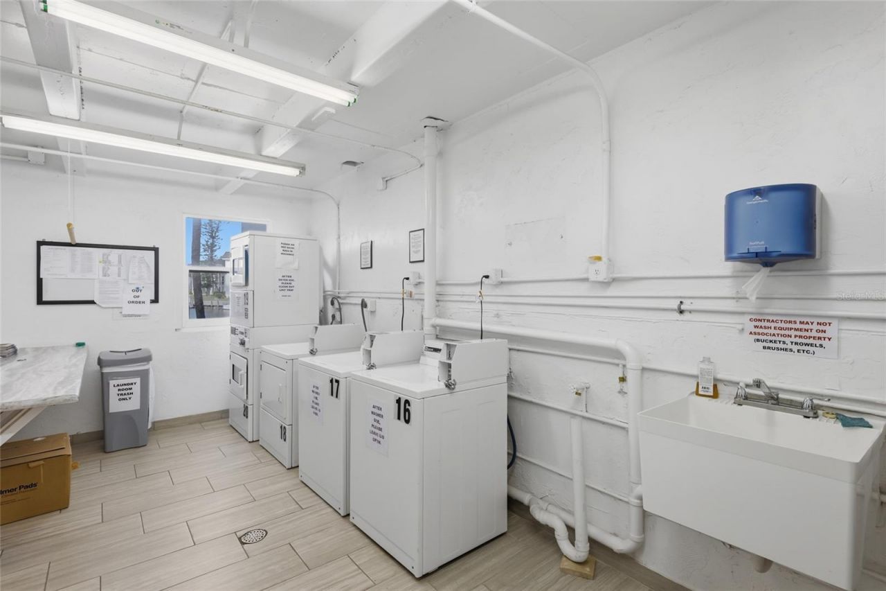 4340 Falmouth Drive, Unit D104, Longboat Key, FL 34228 Photo