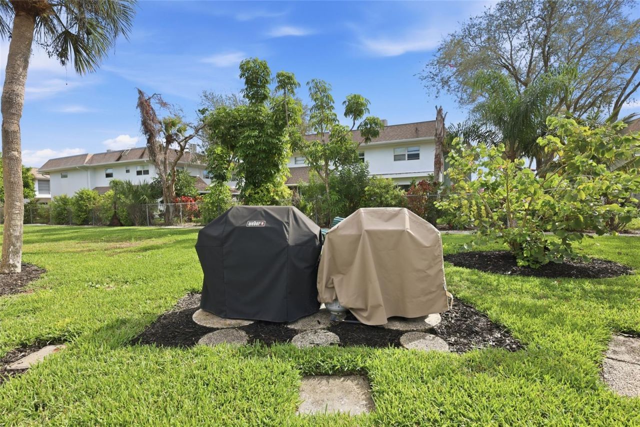 4340 Falmouth Drive, Unit D104, Longboat Key, FL 34228 Photo