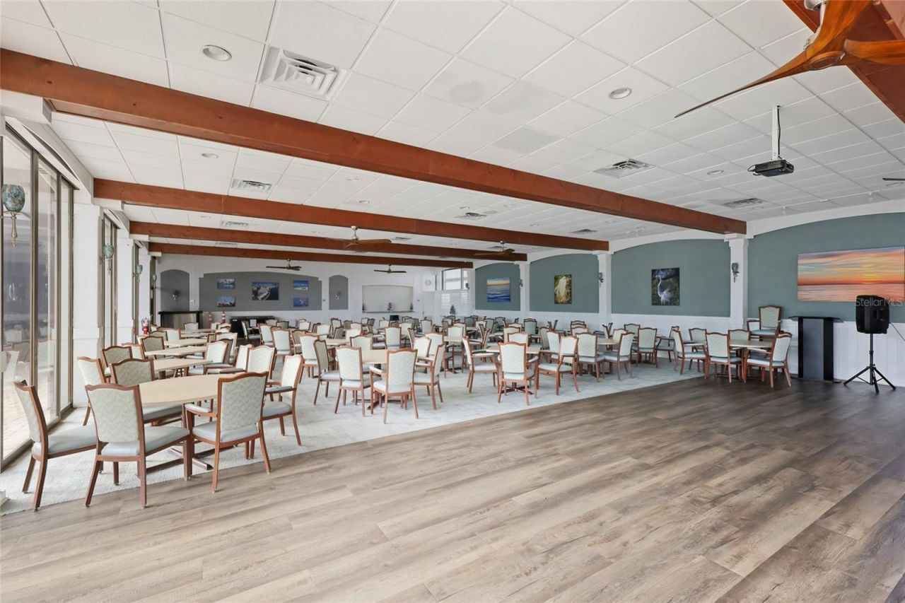 4340 Falmouth Drive, Unit D104, Longboat Key, FL 34228 Photo