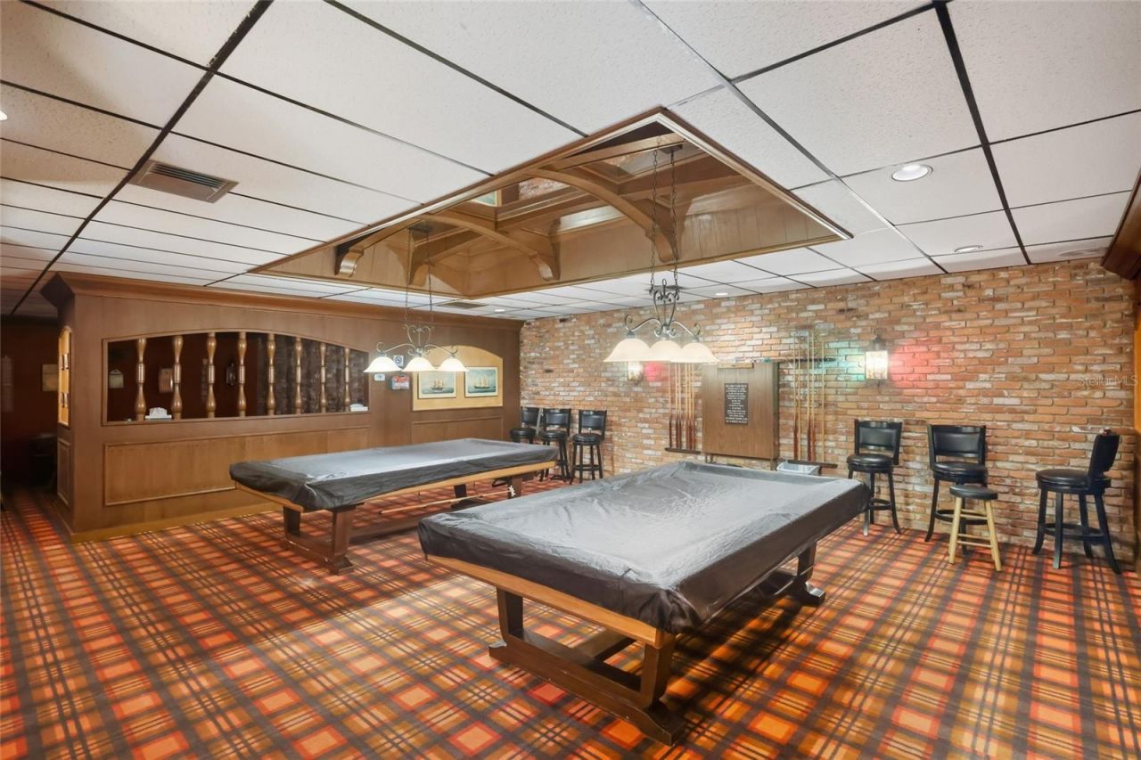 4340 Falmouth Drive, Unit D104, Longboat Key, FL 34228 Photo