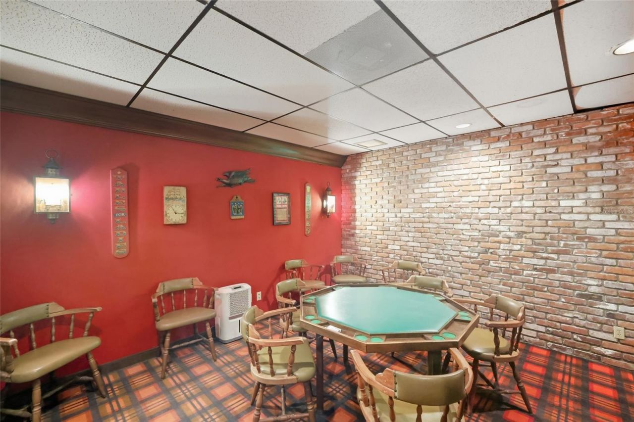 4340 Falmouth Drive, Unit D104, Longboat Key, FL 34228 Photo