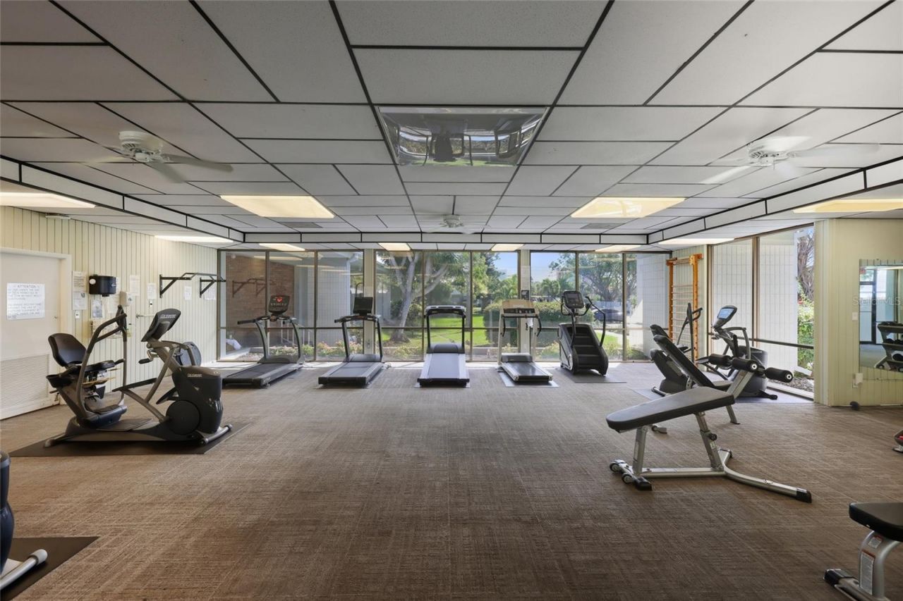 4340 Falmouth Drive, Unit D104, Longboat Key, FL 34228 Photo