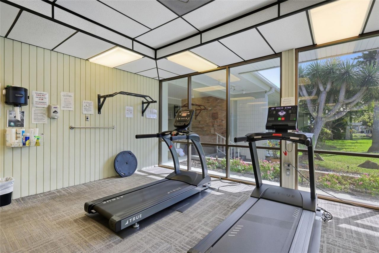 4340 Falmouth Drive, Unit D104, Longboat Key, FL 34228 Photo