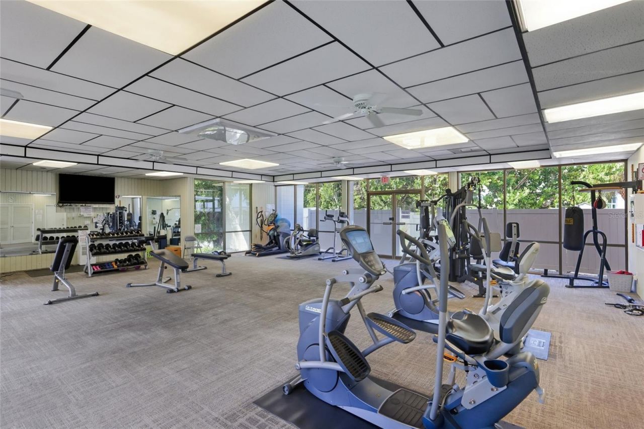 4340 Falmouth Drive, Unit D104, Longboat Key, FL 34228 Photo