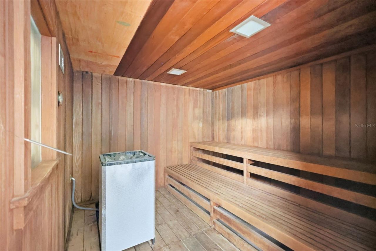 4340 Falmouth Drive, Unit D104, Longboat Key, FL 34228 Photo