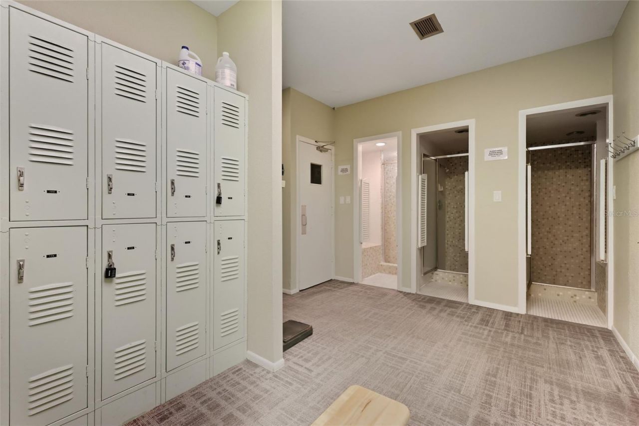 4340 Falmouth Drive, Unit D104, Longboat Key, FL 34228 Photo