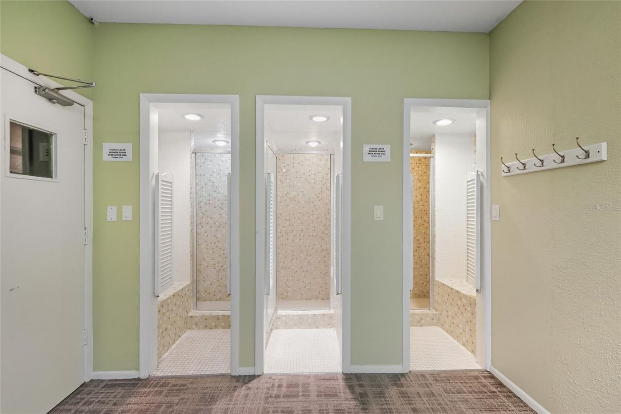 4340 Falmouth Drive, Unit D104, Longboat Key, FL 34228 Photo