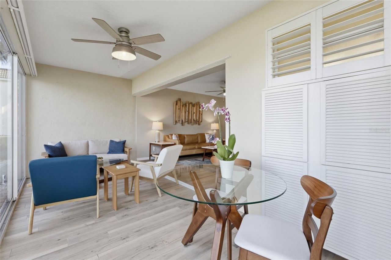 4340 Falmouth Drive, Unit D104, Longboat Key, FL 34228 Photo