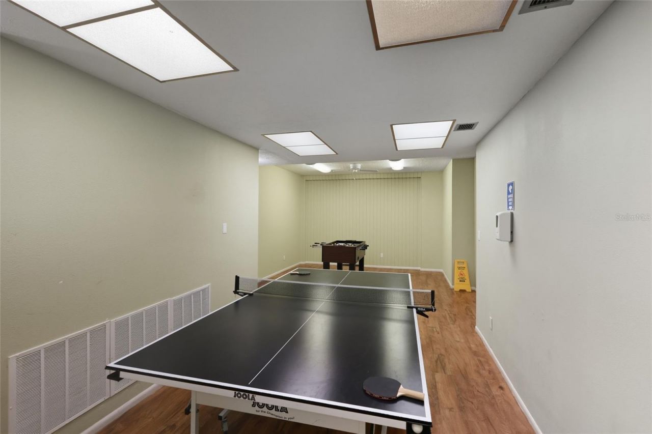 4340 Falmouth Drive, Unit D104, Longboat Key, FL 34228 Photo