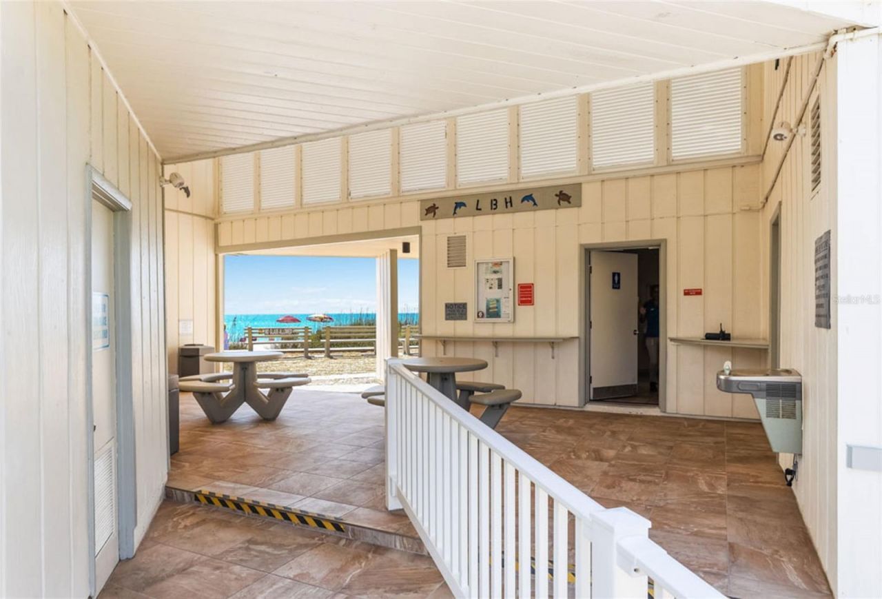 4340 Falmouth Drive, Unit D104, Longboat Key, FL 34228 Photo