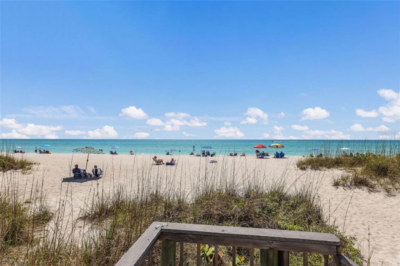 4340 Falmouth Drive, Unit D104, Longboat Key, FL 34228 Photo