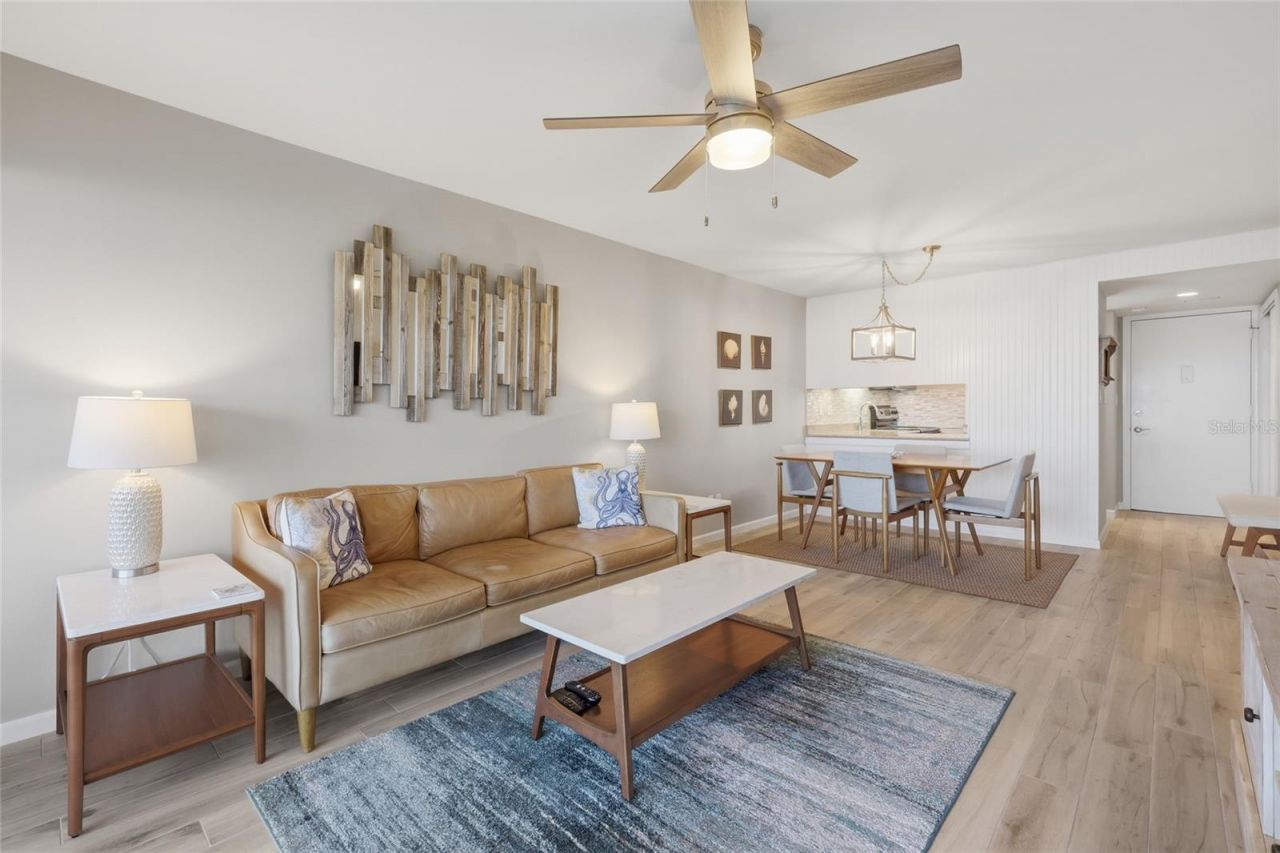 4340 Falmouth Drive, Unit D104, Longboat Key, FL 34228 Photo