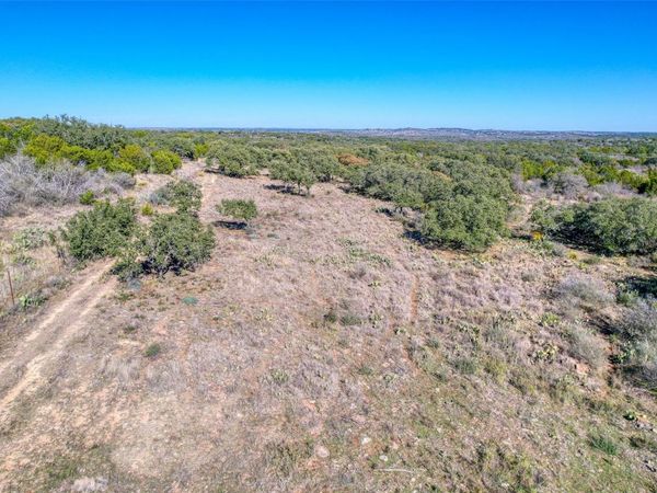 415 Longview LN, San Saba, TX 76877