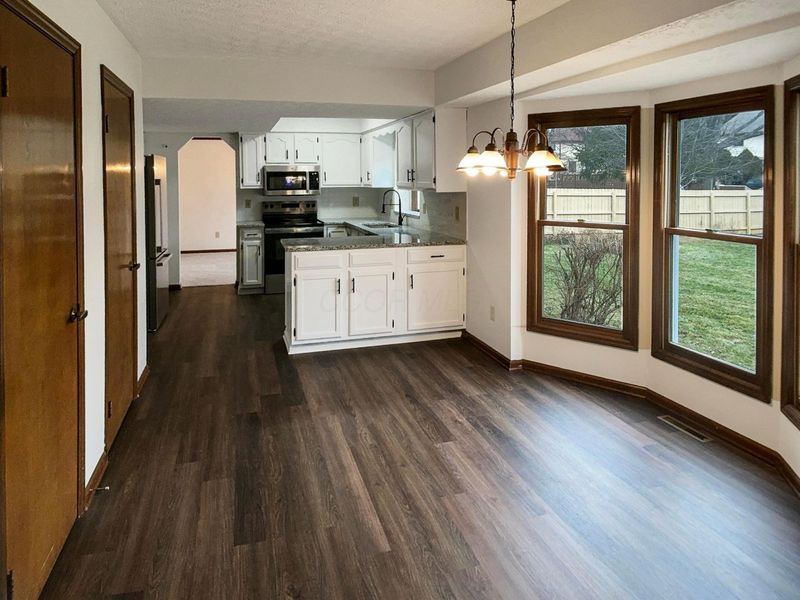 13021 Heatherstone Circle, Pickerington, OH 43147 Photo 10