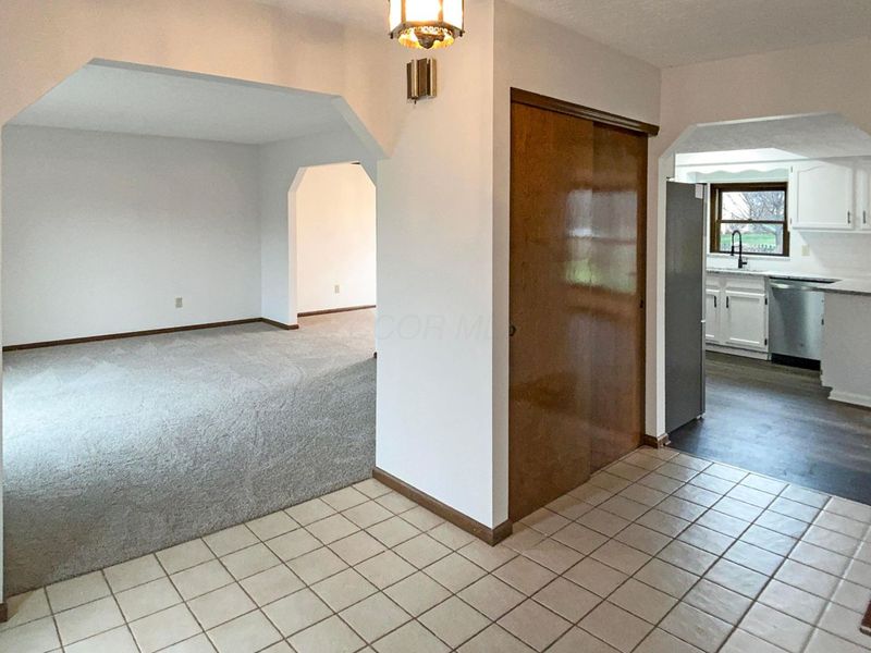 13021 Heatherstone Circle, Pickerington, OH 43147 Photo 11